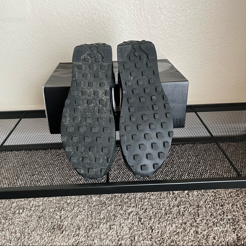 Nike Undercover Daybreak - Picture 5 of 6